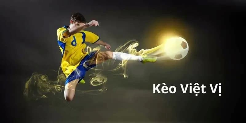 Ảnh hưởng của kèo việt vị tới kết quả cược và cách áp dụng