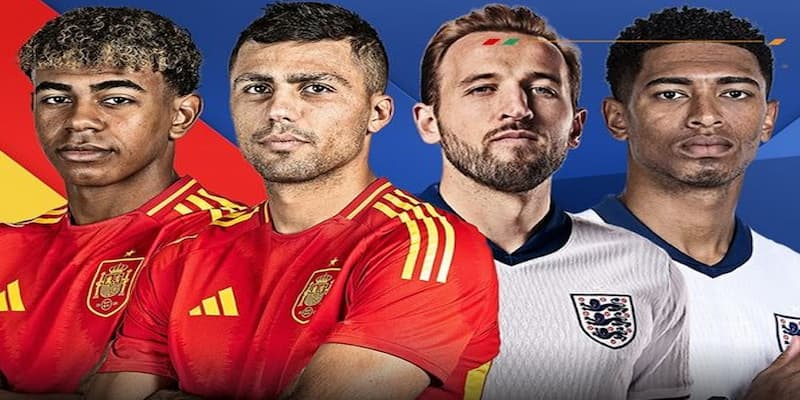 Cách đọc và phân tích kèo euro chính xác