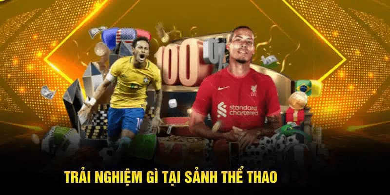 Cách sử dụng Fun88 để soi kèo nhà cái hiệu quả