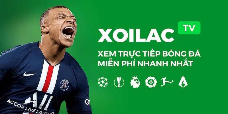 Cách thức Xôi Lạc TV cập nhật và phân tích kèo nhà cái