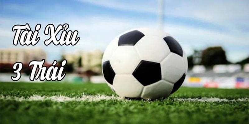 Hiểu đúng về kèo tài xỉu