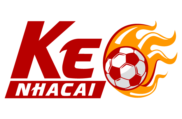 Kèo nhà cái