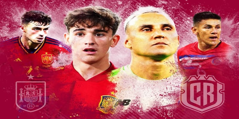Phương pháp phân tích kèo bóng đá Tây Ban Nha hiệu quả