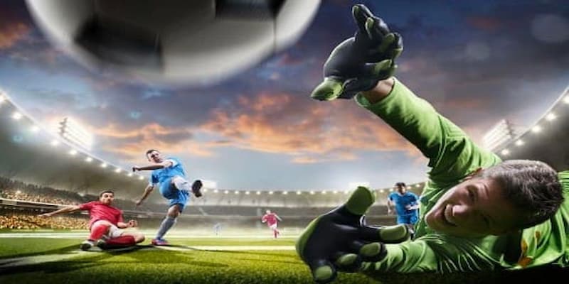 Giới thiệu Vì sao cần một Giới thiệu đầy đủ về Kèo nhà cái?